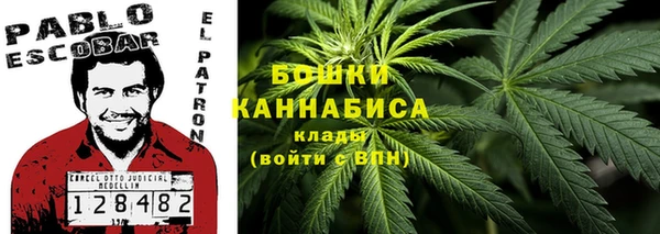 apvp Волосово