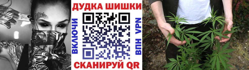 как найти закладки  Егорьевск  ОМГ ОМГ ТОР  МАРИХУАНА Bruce Banner 
